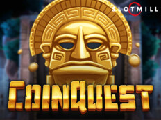 No deposit bonus codes woo casino47